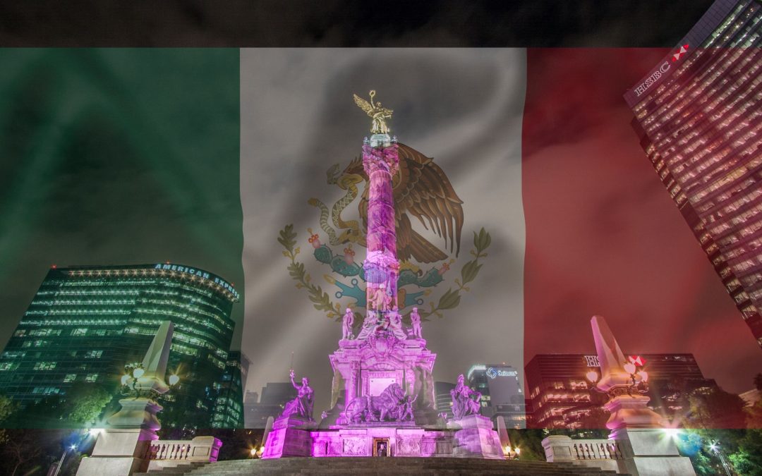SOFOM: Revolutionizing Banking in Mexico and Latin America
