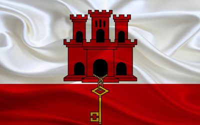 Los Beneficios Legales y Fiscales de Establecer una Empresa Offshore en Gibraltar